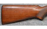 Winchester Model 50 20 ga - 2 of 8