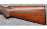 Winchester Model 50 20 ga - 6 of 8