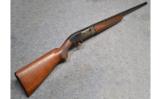 Winchester Model 50 20 ga - 1 of 8
