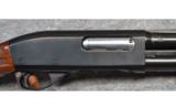 Remington 870 Wingmaster 20 ga - 3 of 9