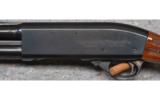Remington 870 Wingmaster 20 ga - 6 of 9