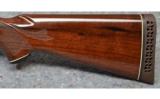 Remington 870 Wingmaster 20 ga - 7 of 9