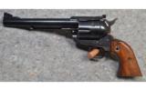 Ruger Blackhawk .44 Magnum - 3 of 5