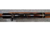 Winchester Model 70 35-06 Improved - 8 of 9