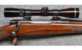 Winchester Model 70 35-06 Improved - 3 of 9