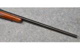 Winchester Model 70 35-06 Improved - 4 of 9