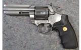 Colt King Cobra .357 Magnum - 3 of 5
