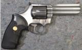 Colt King Cobra .357 Magnum - 2 of 5
