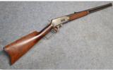 Marlin 1893 in 25-36 - 1 of 9