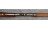 Marlin 1893 in 25-36 - 9 of 9