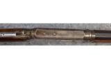 Marlin 1893 in 25-36 - 8 of 9