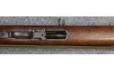 Postal Meter M1 Carbine .30 carbine - 9 of 9