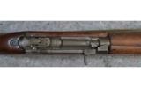 Postal Meter M1 Carbine .30 carbine - 8 of 9