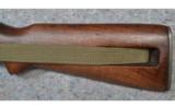 Postal Meter M1 Carbine .30 carbine - 7 of 9