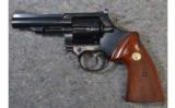 Colt Trooper Mark III .357 Magnum - 3 of 5