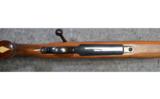Weatherby Mark V .300 wby - 9 of 9