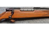 Weatherby Mark V .300 wby - 3 of 9