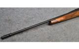 Weatherby Mark V .300 wby - 5 of 9