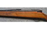 Weatherby Mark V .300 wby - 6 of 9