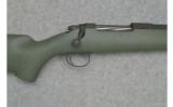 Forbes 24B Rifle - .280 Ackley Improved - 2 of 9