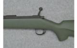 Forbes 24B Rifle - .280 Ackley Improved - 7 of 9