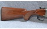 Winchester 101 Lightweight 12 GA - 5 of 7