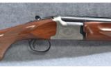Winchester 101 Lightweight 12 GA - 2 of 7