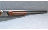 Winchester 101 Lightweight 12 GA - 6 of 7