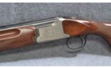 Winchester 101 Lightweight 12 GA - 4 of 7