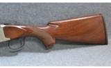 Winchester 101 Lightweight 12 GA - 7 of 7