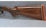 Remington 1100 AM CL 20 GA ANIB - 7 of 7