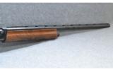 Remington 1100 AM CL 20 GA ANIB - 6 of 7