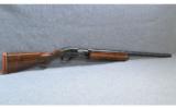 Remington 1100 AM CL 20 GA ANIB - 1 of 7