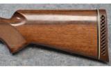 Browning Magnum Twelve 12 ga - 7 of 9