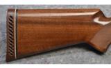 Browning Magnum Twelve 12 ga - 2 of 9