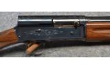 Browning Magnum Twelve 12 ga - 3 of 9