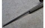 Weatherby Mark V .270 Weatherby - 5 of 9