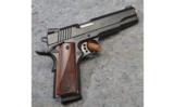 Remington 1911 R1 .45 Auto - 1 of 5
