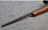 Ruger M77 .30-06 - 5 of 9