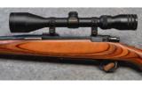 Ruger M77 .30-06 - 6 of 9