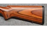Ruger M77 .30-06 - 7 of 9