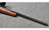Ruger M77 .30-06 - 4 of 9