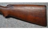 Winchester 1897 16 ga - 7 of 9