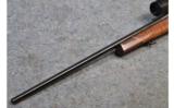 Weatherby Mark V Deluxe .300 Weatherby - 5 of 9
