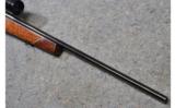 Weatherby Mark V Deluxe .300 Weatherby - 4 of 9