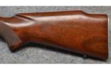 Winchester ~ 70 Featherweight ~ .30-06 - 7 of 9