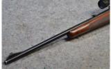 Winchester ~ 70 Featherweight ~ .30-06 - 5 of 9