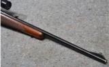 Winchester ~ 70 Featherweight ~ .30-06 - 4 of 9