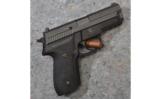 Sig P229 9mm - 1 of 5