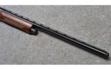 Winchester 1400 20 ga - 4 of 9